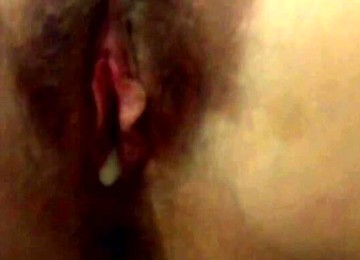 Beautiful Babe From Italy Having Fun In Italy Fun Couple