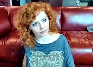 Luxuryfetishes Dilettante Episode On 1/28/15 18:29 From Chaturbate