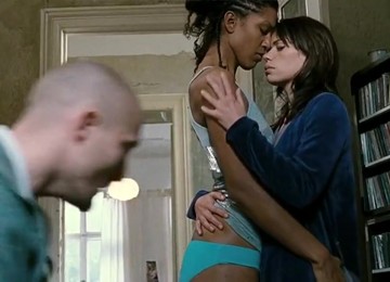 Berlin Calling (2008)