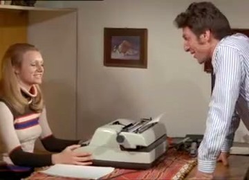 Classic - Blutjunge Verfuehrerinnen