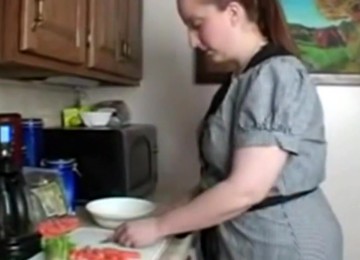 Before Your Stepfather Comes