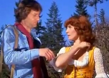 Liebesgrusse Aus Der Lederhose Part 4