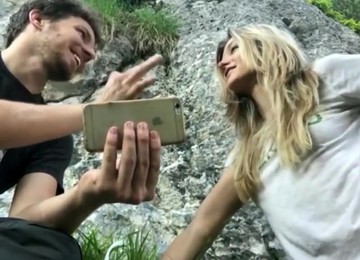 Crazy Compilation Sex Scene