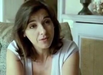 Diary Of A Nymphomaniac 2008