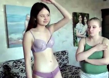 Close Up Masturbation With Big Cumshot