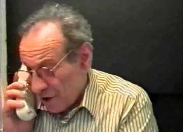 Another Ad In The Times