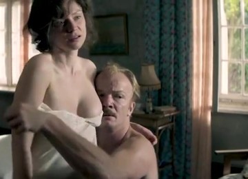 The Art Of Loving Story Of Michalina Wislocka (2017)