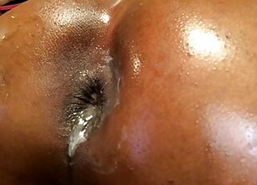 Slow Juicy Dick Ride