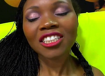 Fortula Against Racism