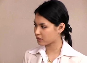 Ozawa Maria In Female Teacher, Deep Throat Ozawa Maria