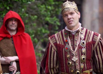 Peta Jensen Moans While Getting Penetrated By Her Boyfriend