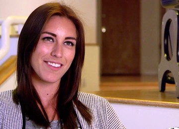 Rilynn Rae With Natural Tits Gets Pleasured By Her Boyfriend