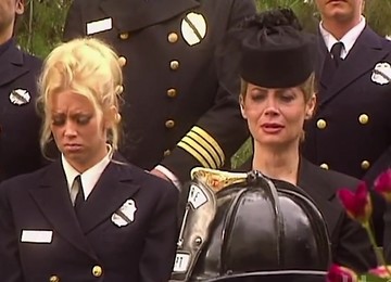 Cock Hungry Blonde Pornstar Jenna Jameson Gets Cum On Boobs Ending