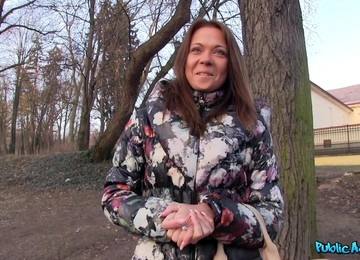 Tempting European Vixen Incredible Porn Clip