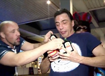 Vikings Sex, Vintage Mom, Indian Vintage