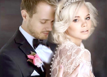 Romantic Sex, Blacked, Rogacze