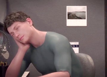 Hentai, The Genesis Order