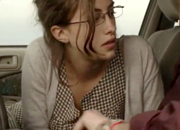 Celebrity Deepfakes Bollywood, Celebrity Compilation