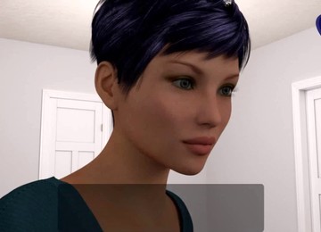 Unfaithful Girlfriend Gets Caught In Final Episode Of MNR's Cheating Series