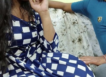 Bengali, Beeg Com, Japan 15