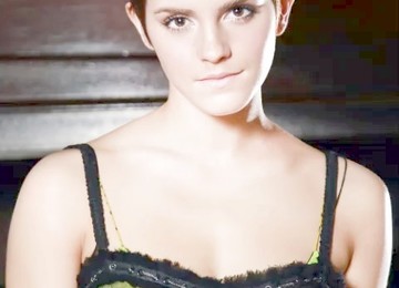 Masturbation Compilation, Celebrity Compilation, Wanking