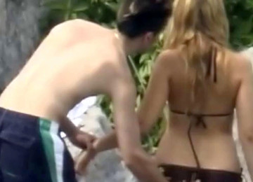 Park Voyeur Arab, Arab Park Hidden Cam, Voyeur City Park