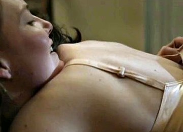 Tell It To The Bees 2018