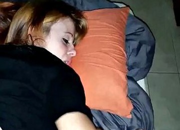 ANAL AMATEUR TO SPANISH GIRLFRIEND WITH BIG NATURAL TITS