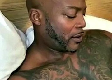 I Found This Beauty In - Chatxx.xyz And Fucked Her On The First Date