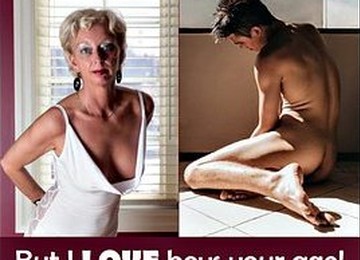 Slideshow - In Pursuit Of The Boys