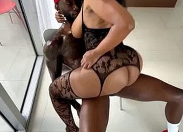 FREE NEW DAILY LEAKS From Onlyfns And More IN THE DESCRIPTION