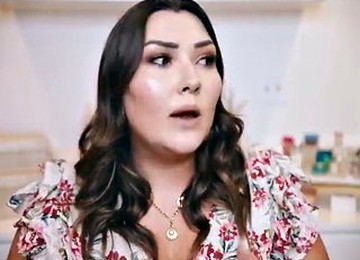 20 AFFORDABLE SWIMSUITS