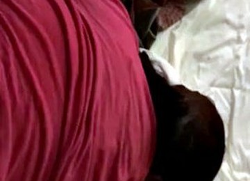 Bbw Gets Fucked Hard By BBC