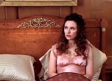 The Proposal 1998 Turkish Dub 1