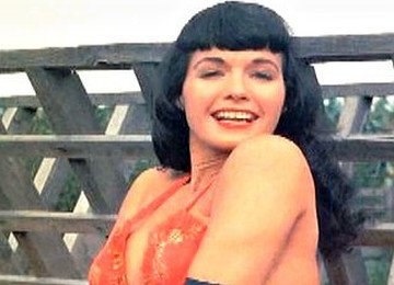 Time To Fuck Vol.4 - Episode 2