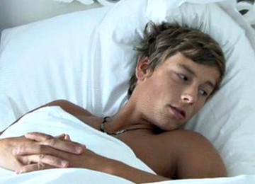 Twinks Sex - Andre Boleyn