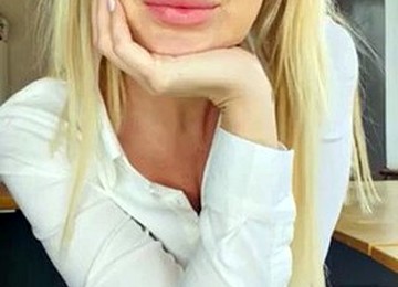 SEXY MILF TEACHER NEEDS DICK ONLYFANS