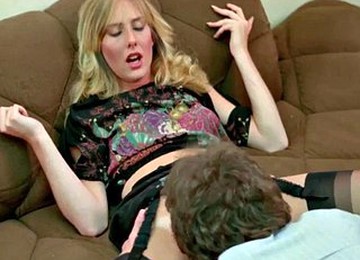 CMHR Classic Couple And DP Compilation 19