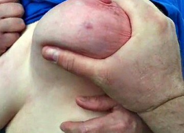 Tit Training Day 1  Directors Cut