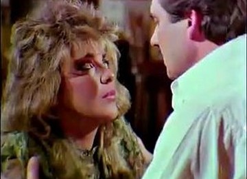 AHU TUGBA SEVISME SIKISME EROTIK TURKISH PORN SALIH GUNEY