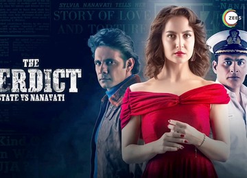 Full Scene, Beautiful Cutie, Babe