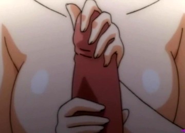 Ai No Katachi 02 - Uncensored Hentai Anime