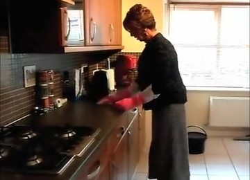 Best Amateur Shemale Scene