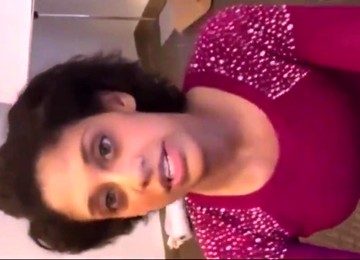 Need Her In Are Life