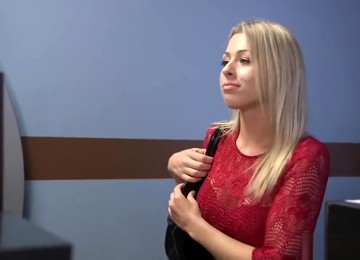 Incredible Xxx Video MILF Best