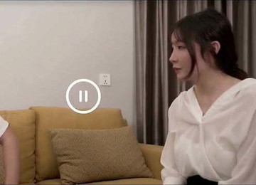 China Student And Teacher Sex