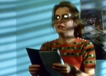 Classic US : Roommates