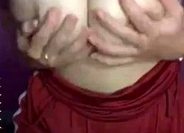 Beautiful Pyro Live Bigo