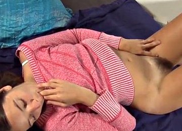 Hot Swede Fucking And Sucking Het Svensk Amateur