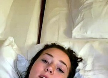 More At Doopvibes.com   Fucking Hot Twin SistersNEW